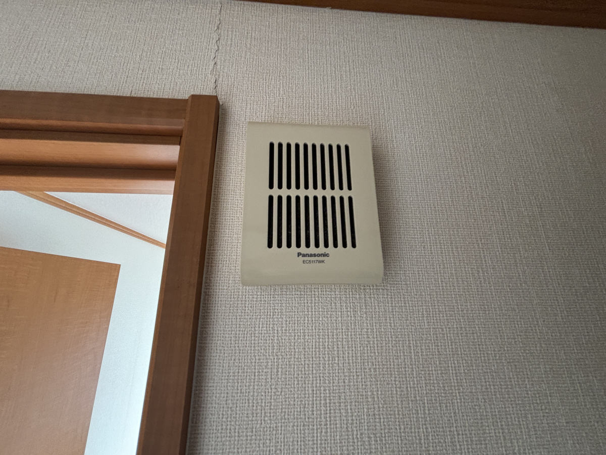 セキュリティ 写真12