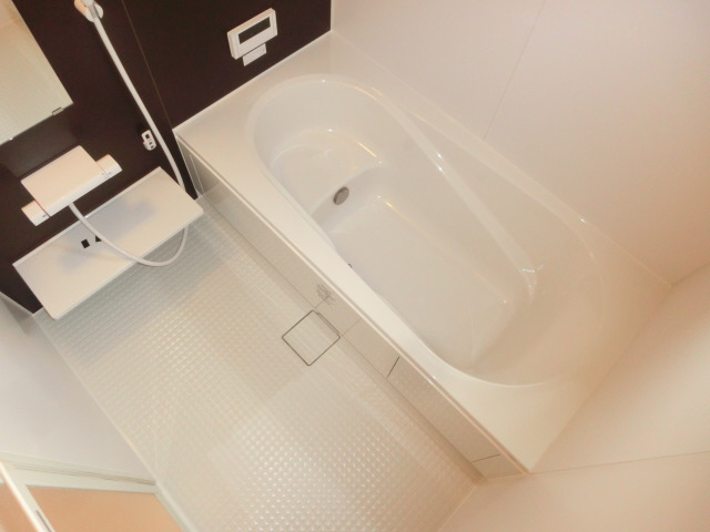 バス 写真4