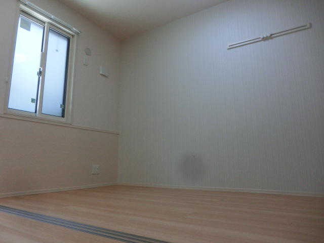 その他部屋・スペース 写真9