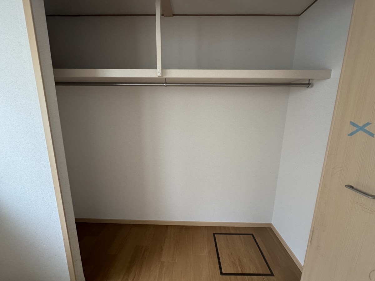 収納 写真13
