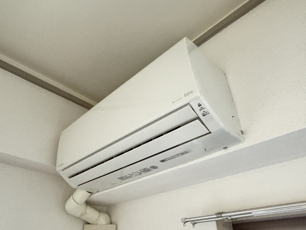 設備 写真11