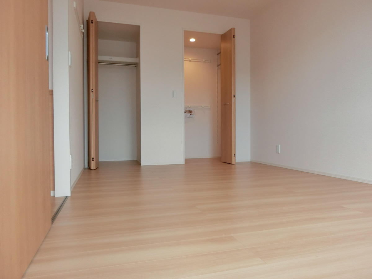 その他部屋・スペース 写真9