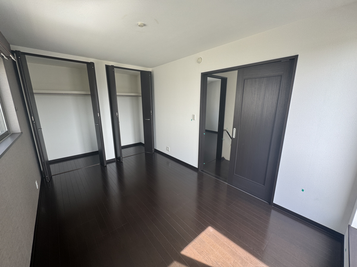 その他部屋・スペース 写真9