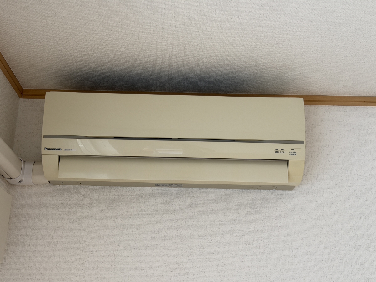設備 写真12