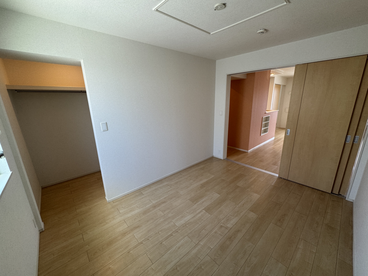 写真10