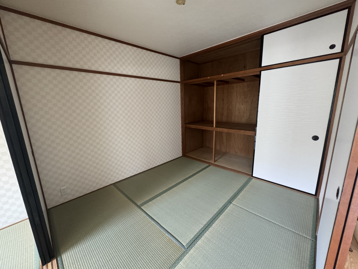 写真10