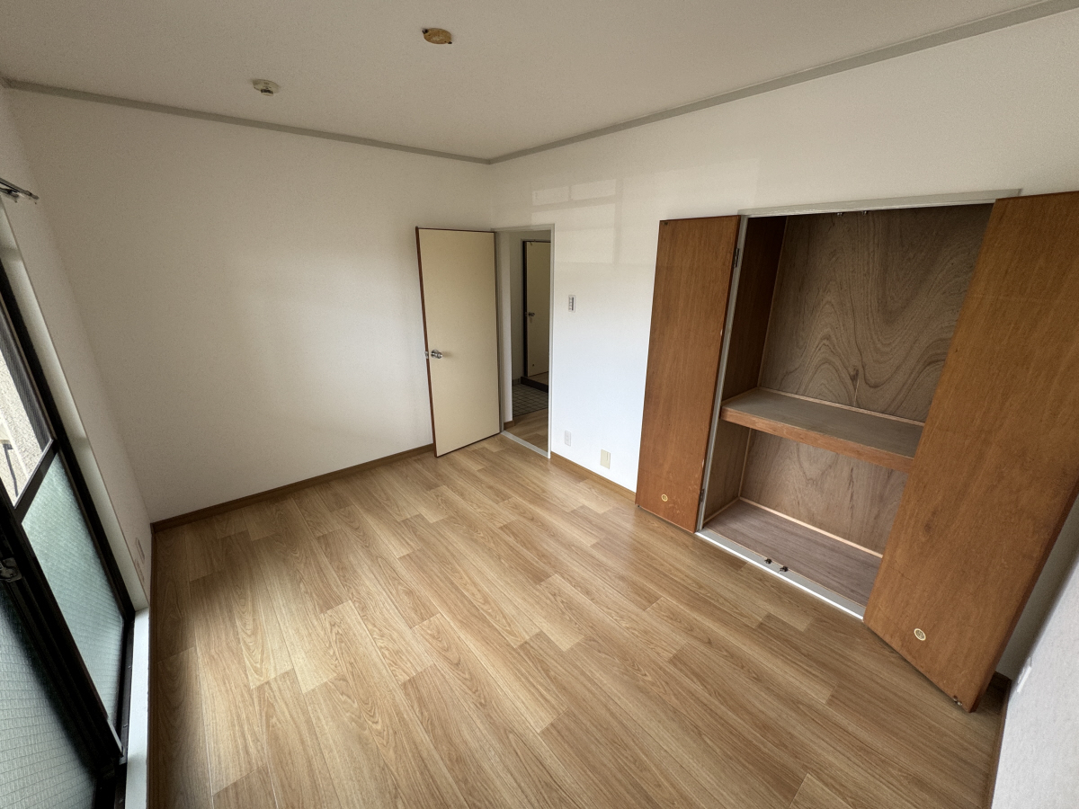 その他部屋・スペース 写真9