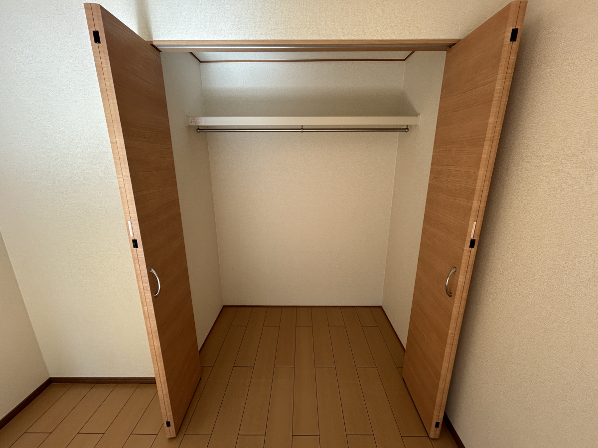 収納 写真8