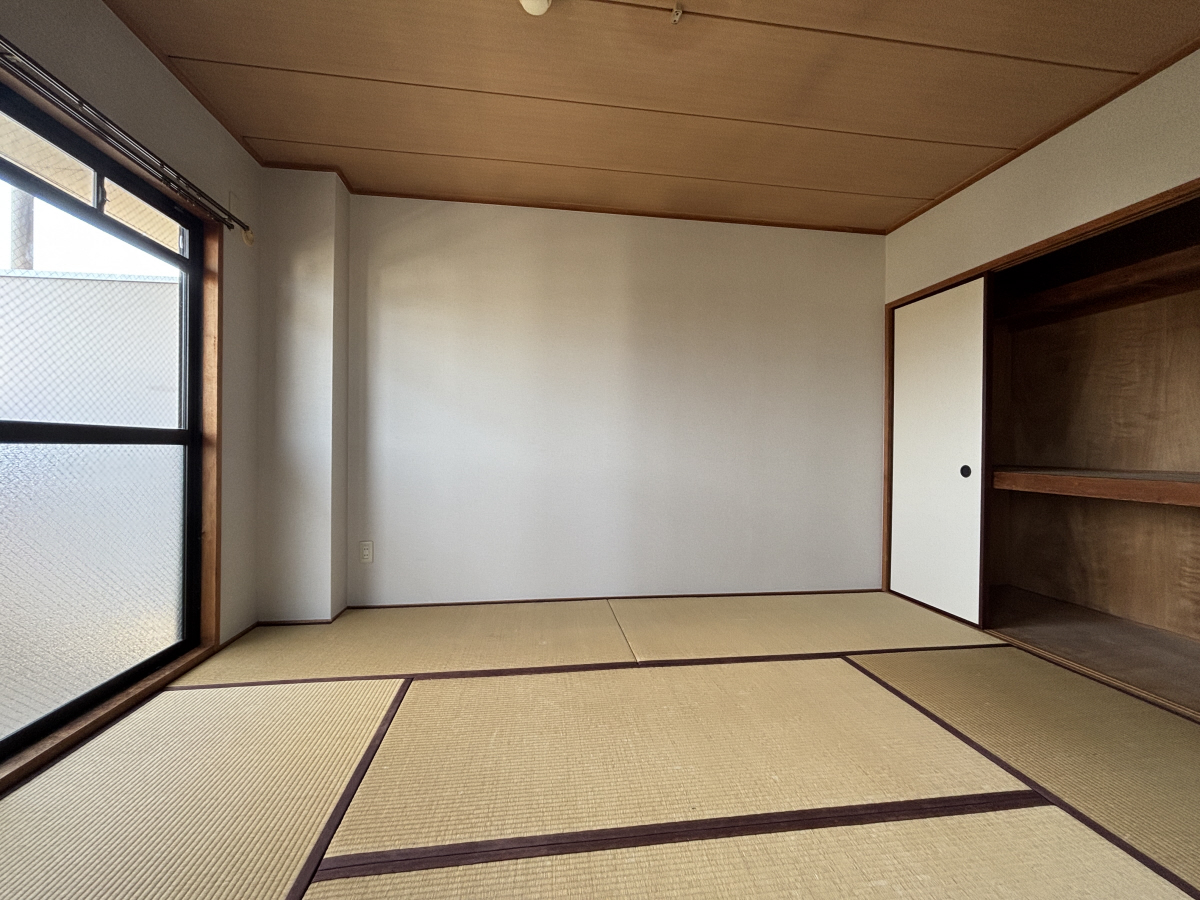 写真10