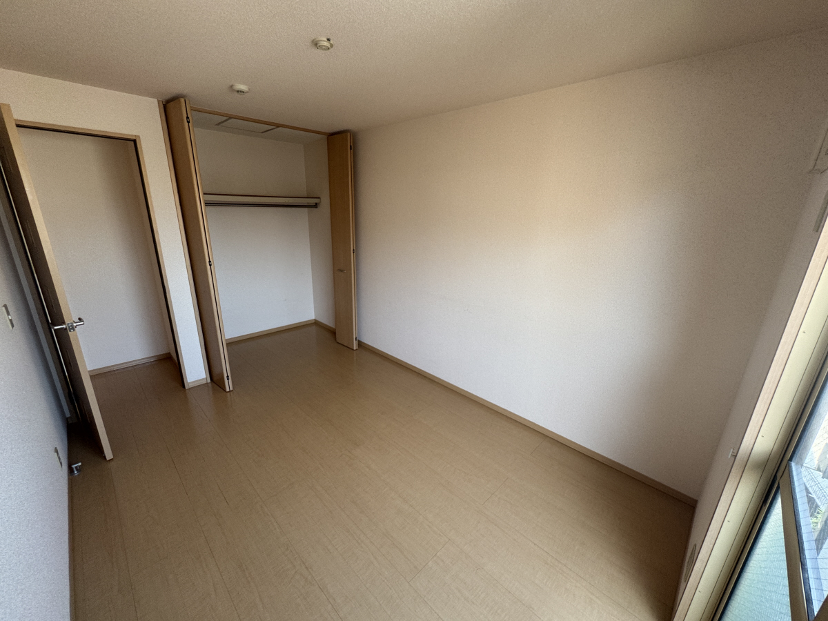 写真10