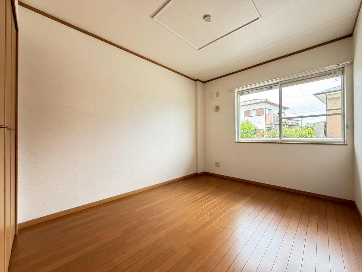 その他部屋・スペース 写真9