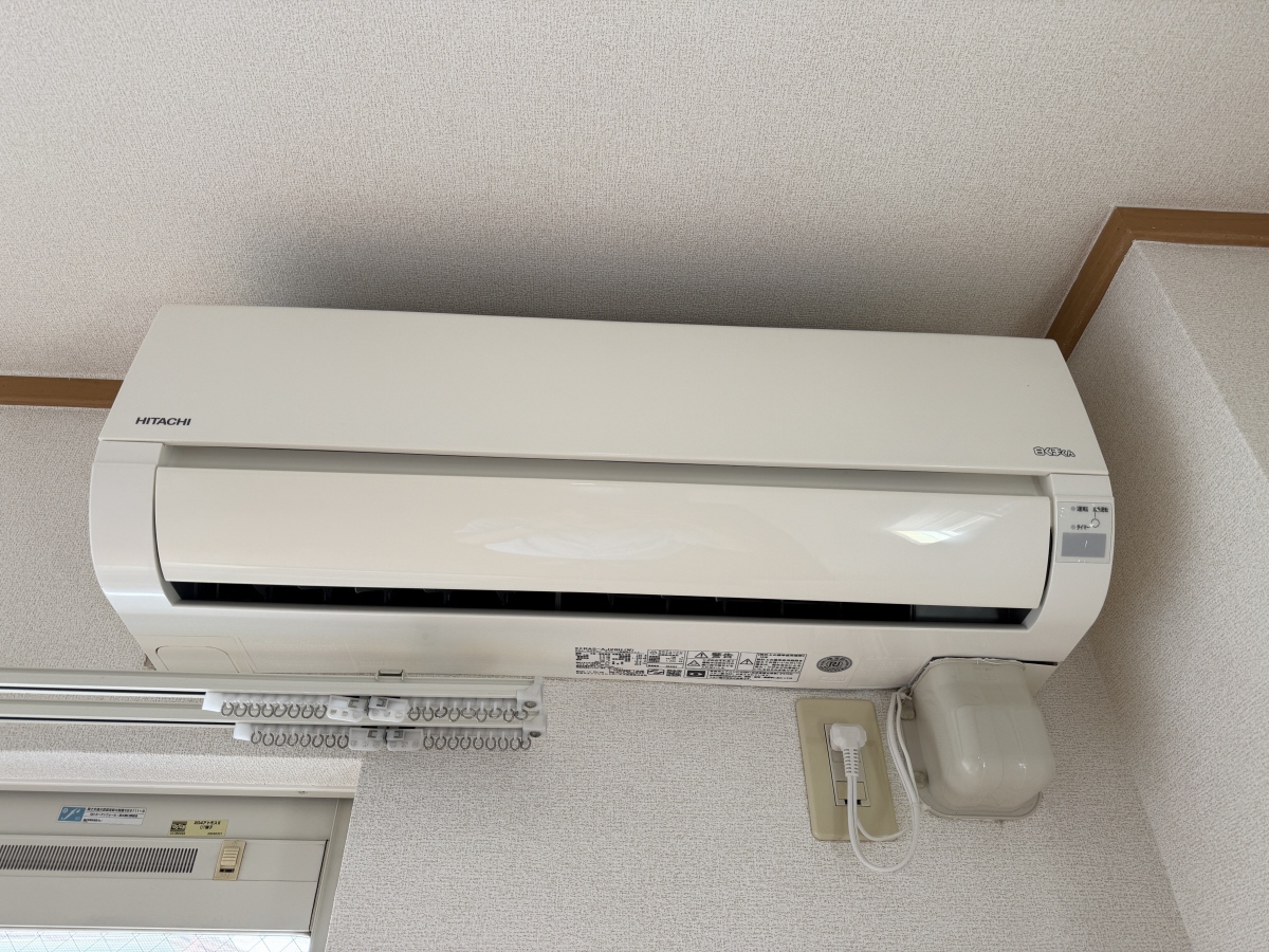 設備 写真12