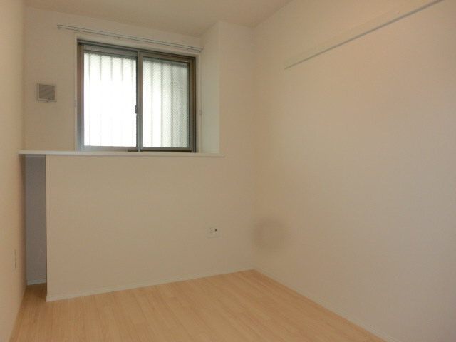 その他部屋・スペース 写真9