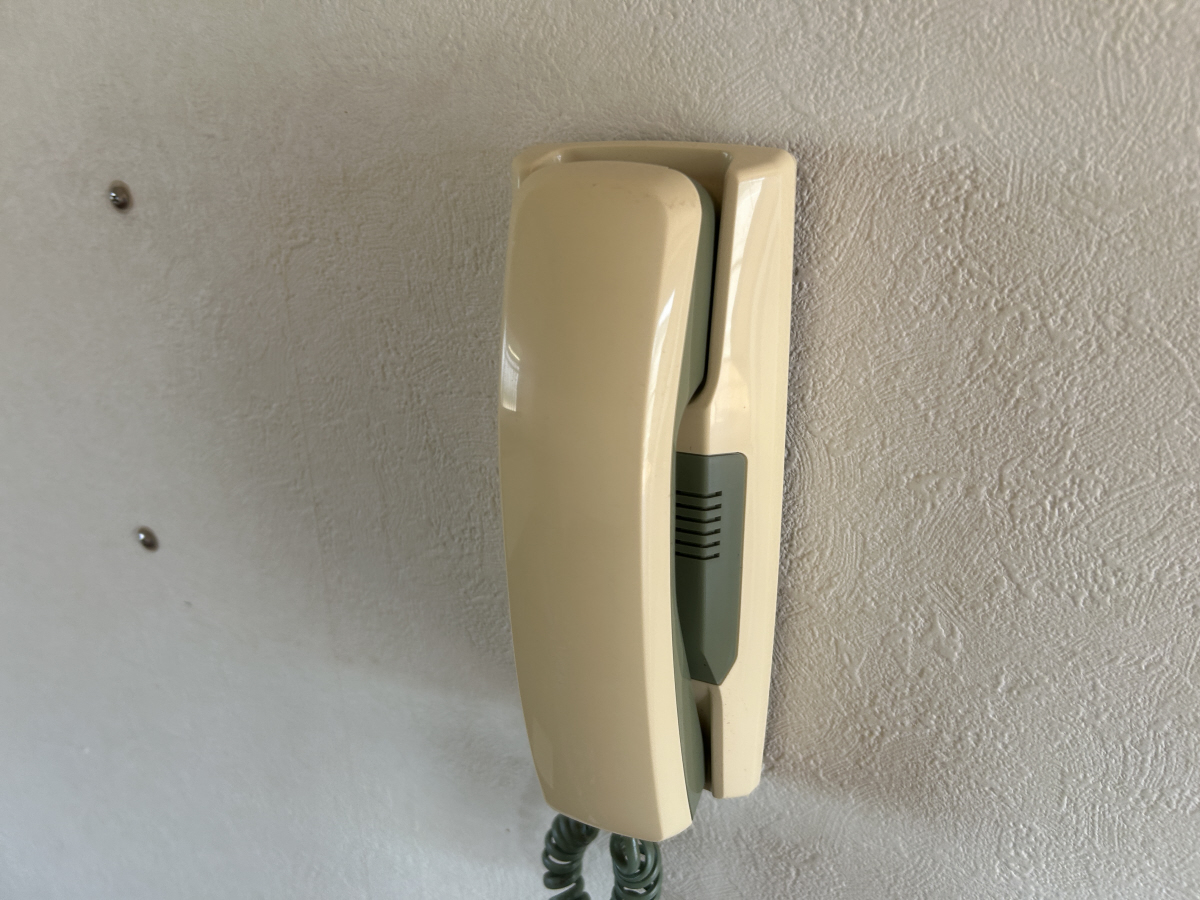 セキュリティ 写真11