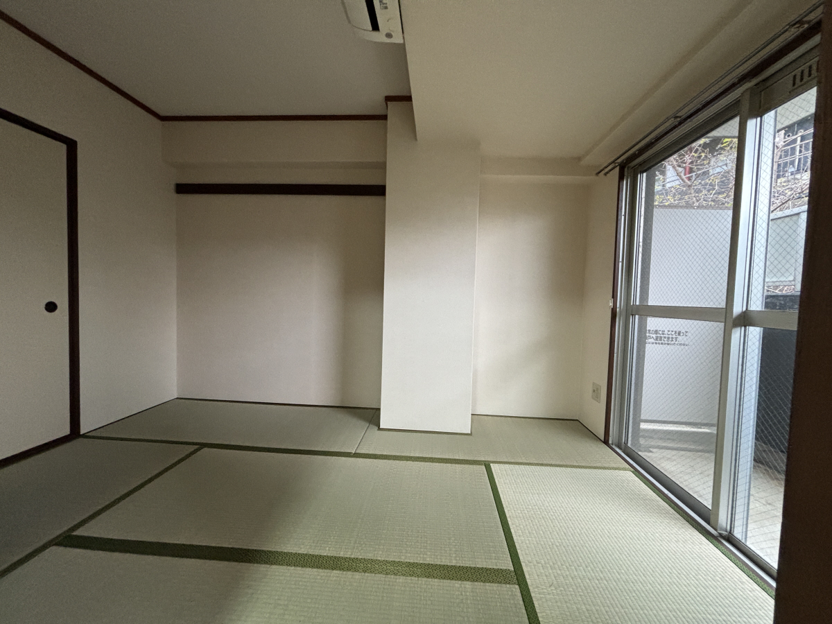 写真10