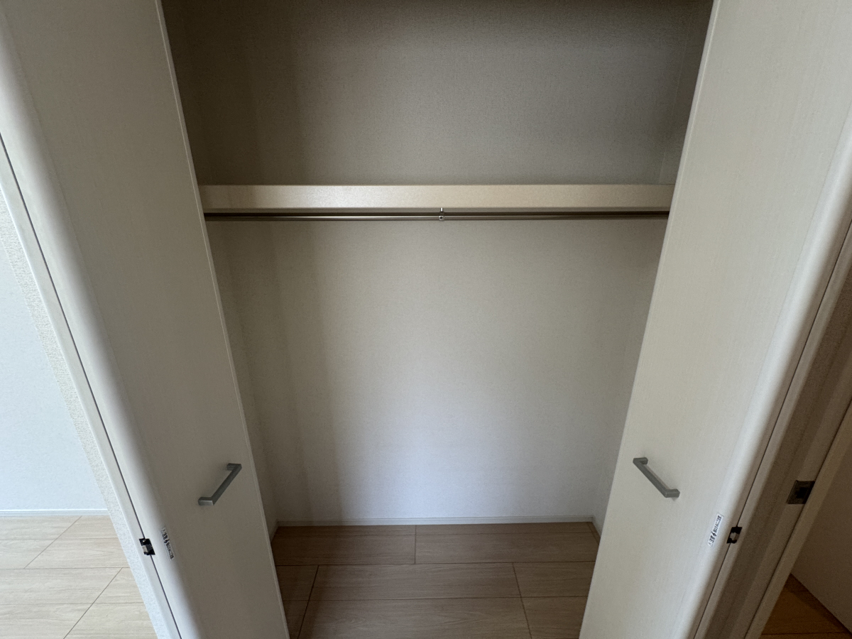 収納 写真8