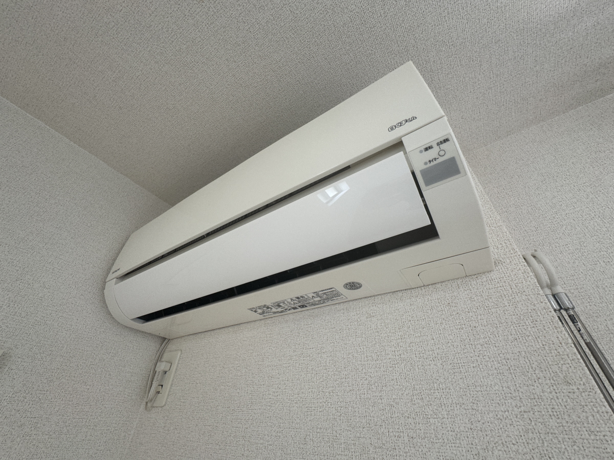 設備 写真11