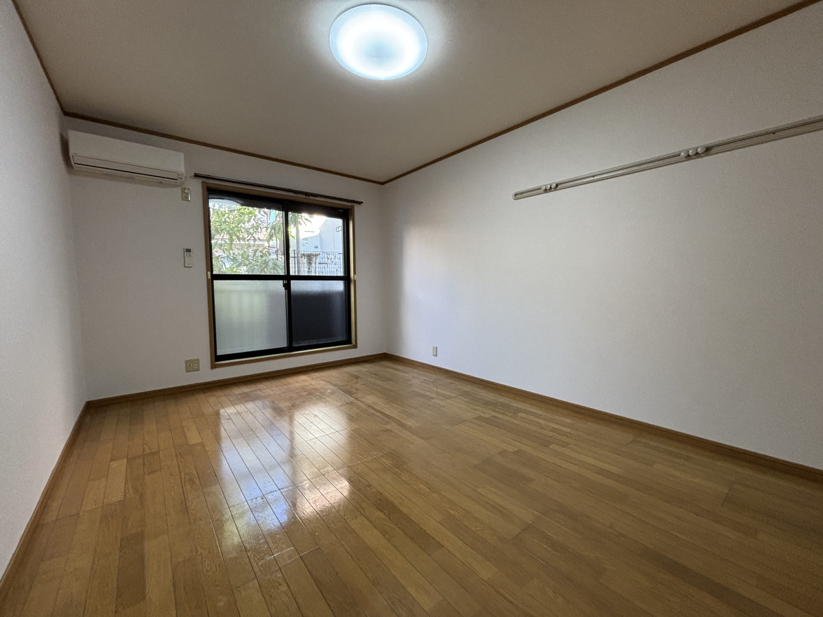 その他部屋・スペース 写真9