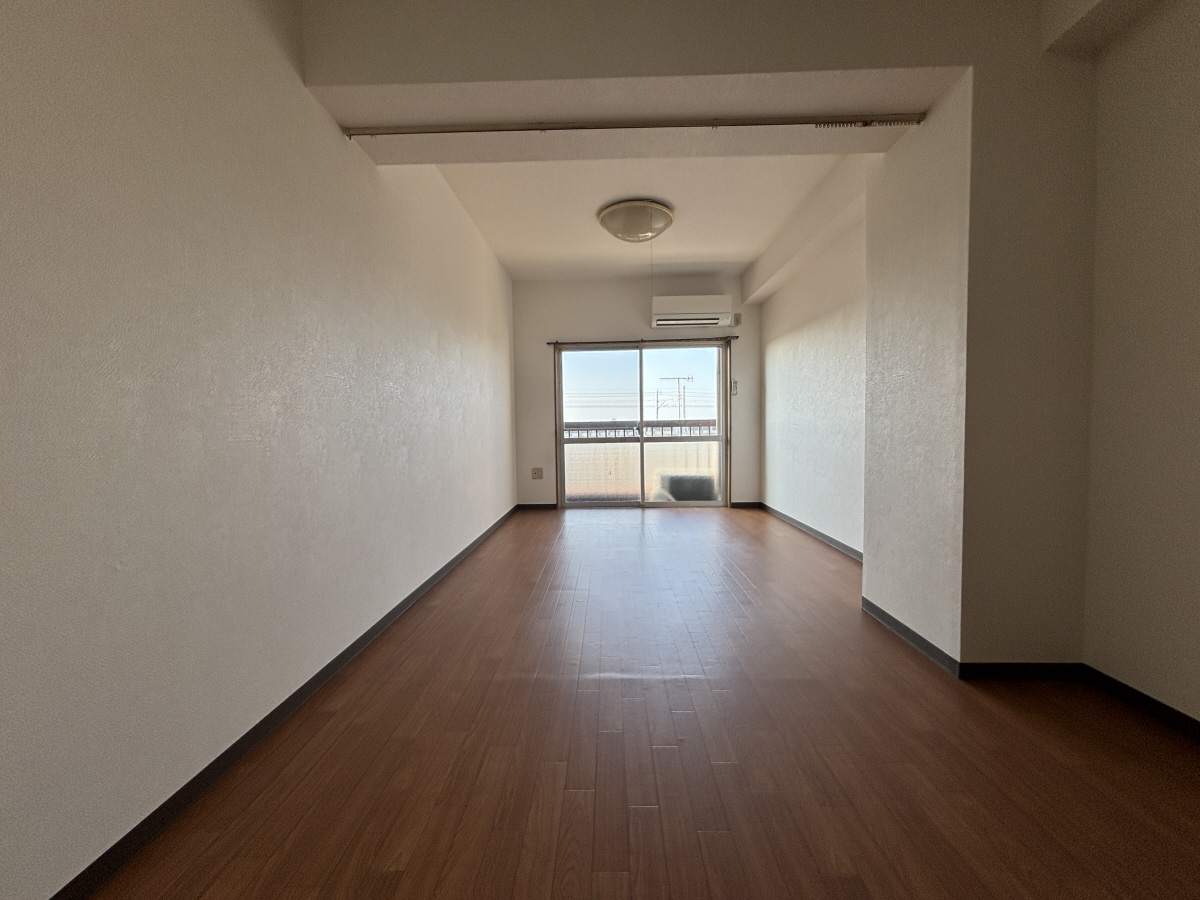 その他部屋・スペース 写真9