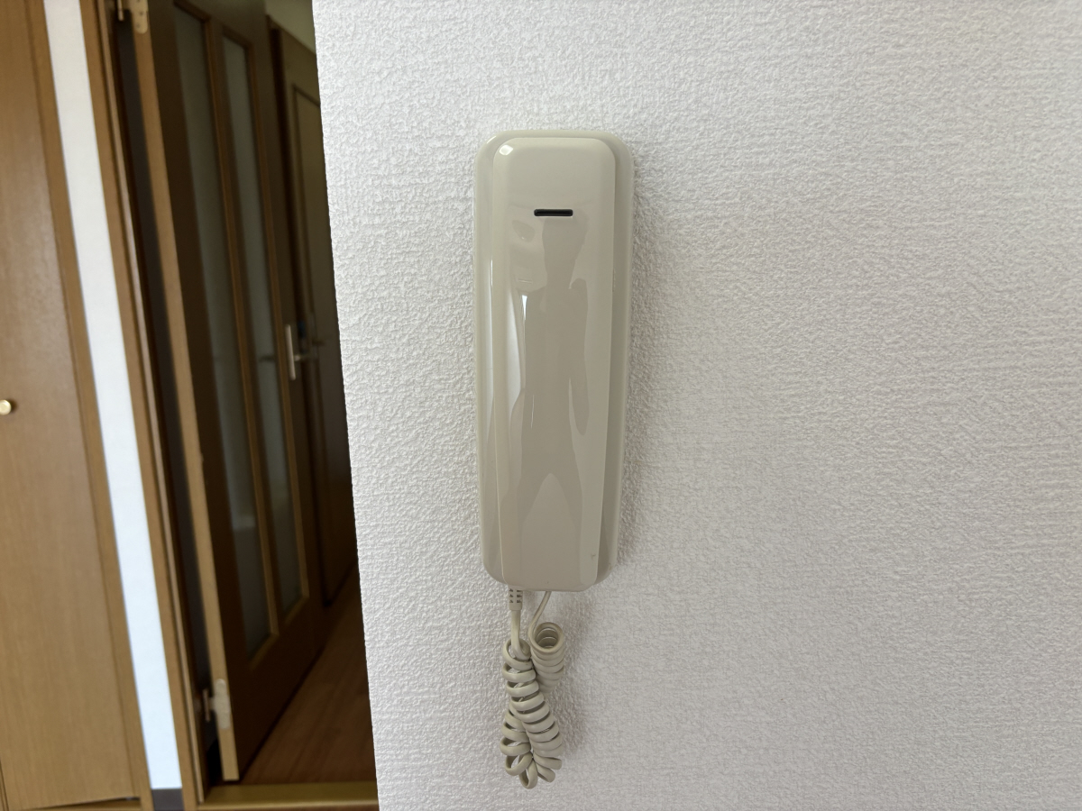 セキュリティ 写真12