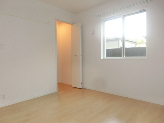 その他部屋・スペース 写真9