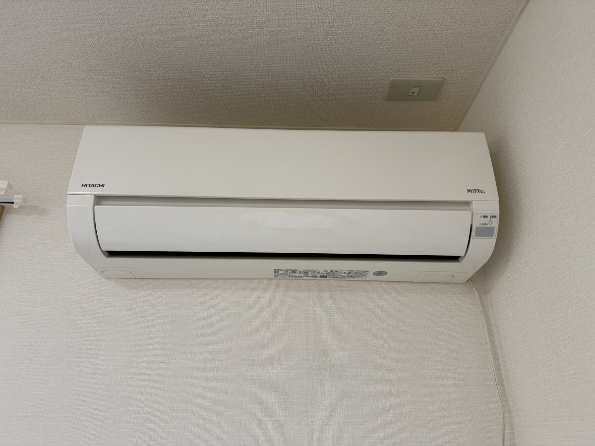設備 写真11