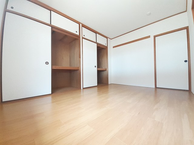 写真9