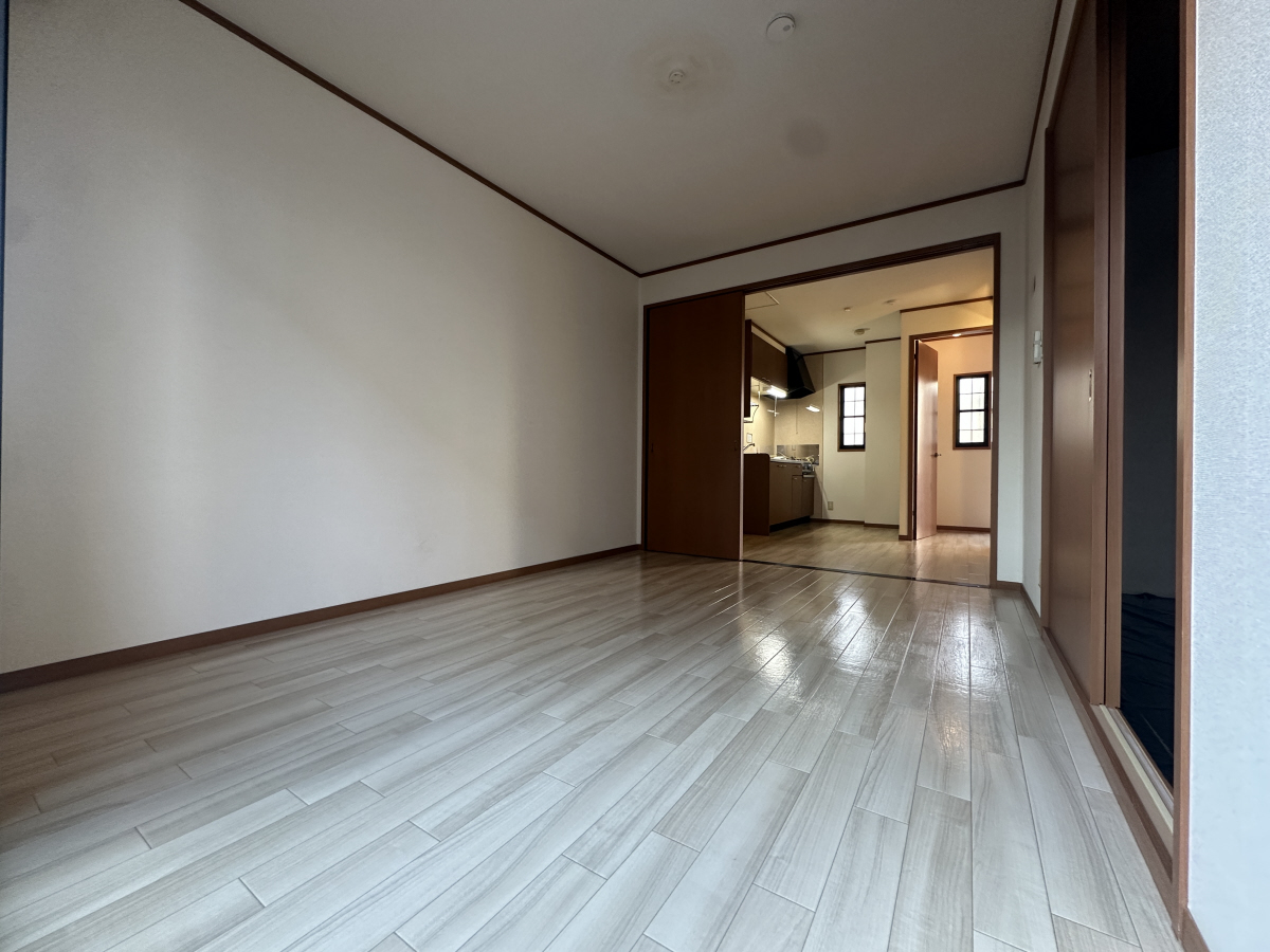 その他部屋・スペース 写真9