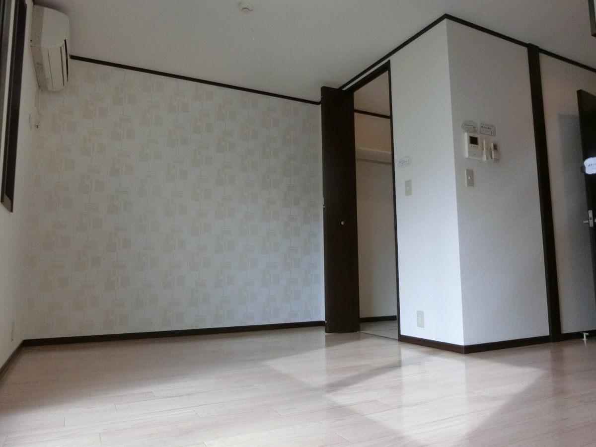 その他部屋・スペース 写真9