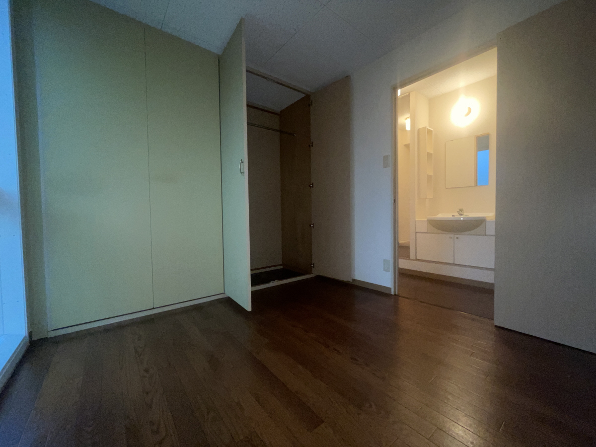 その他部屋・スペース 写真9