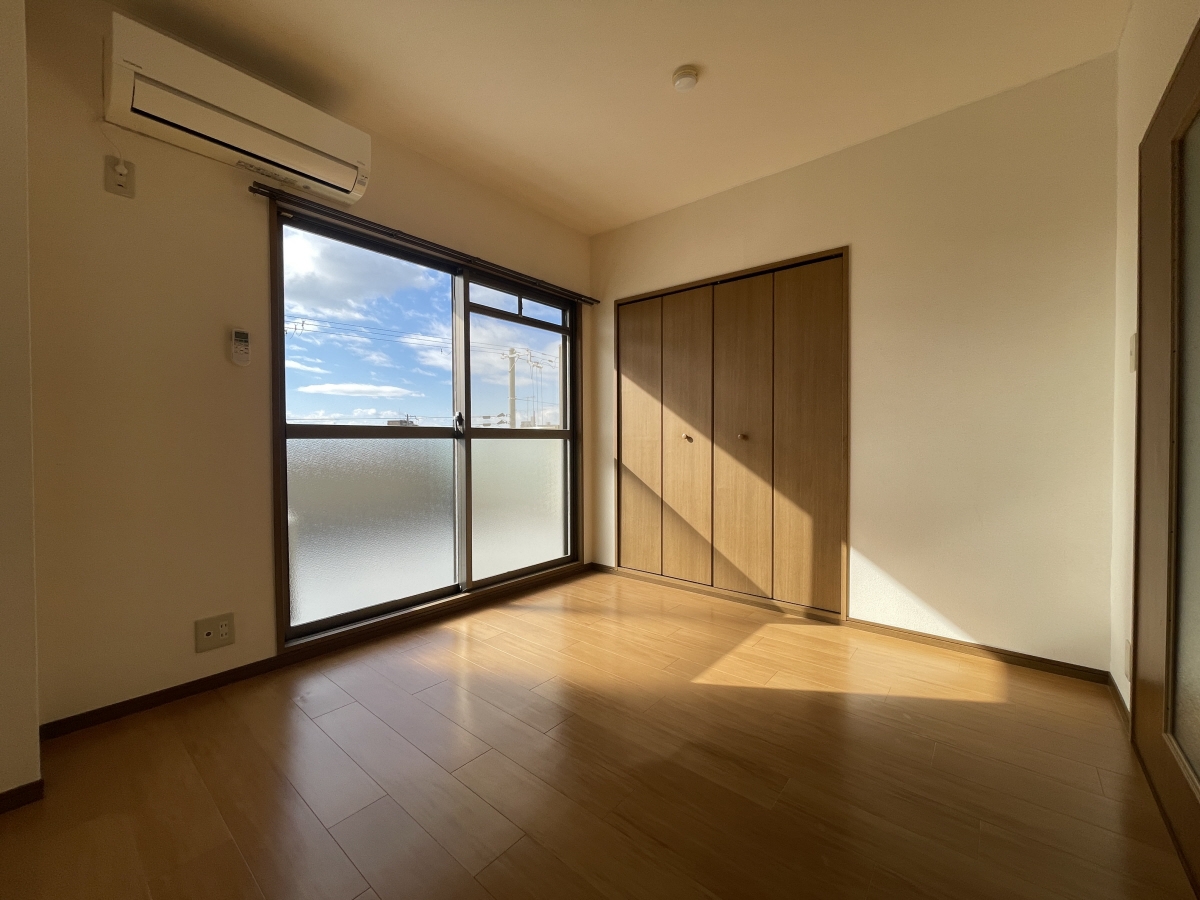 その他部屋・スペース 写真9