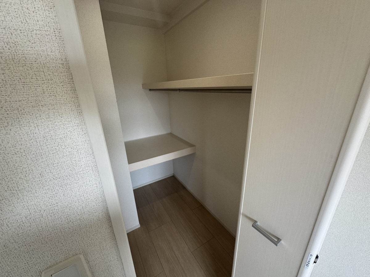 収納 写真8