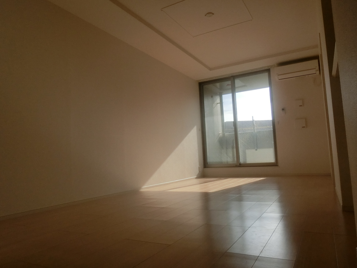 その他部屋・スペース 写真9