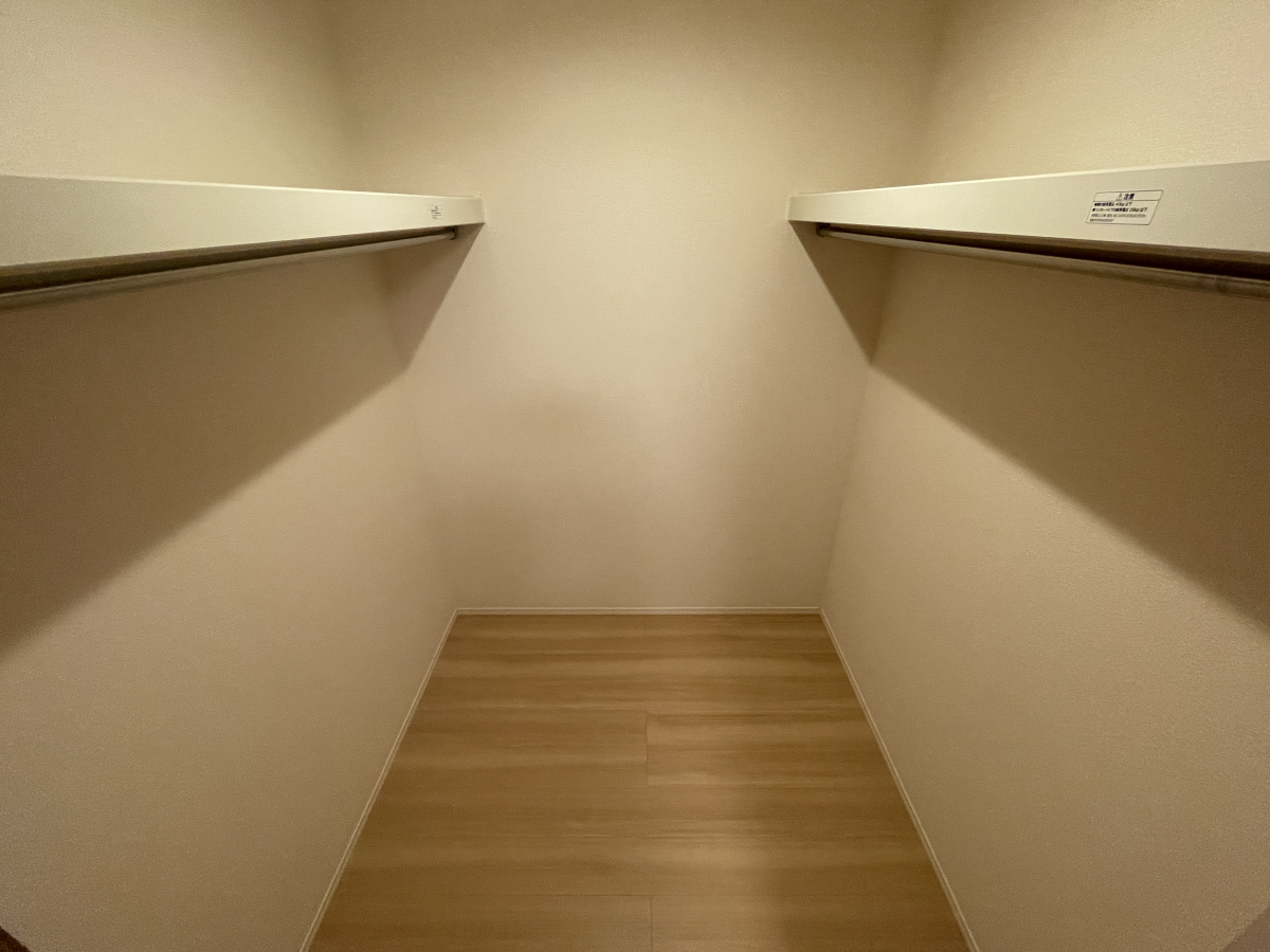 収納 写真8