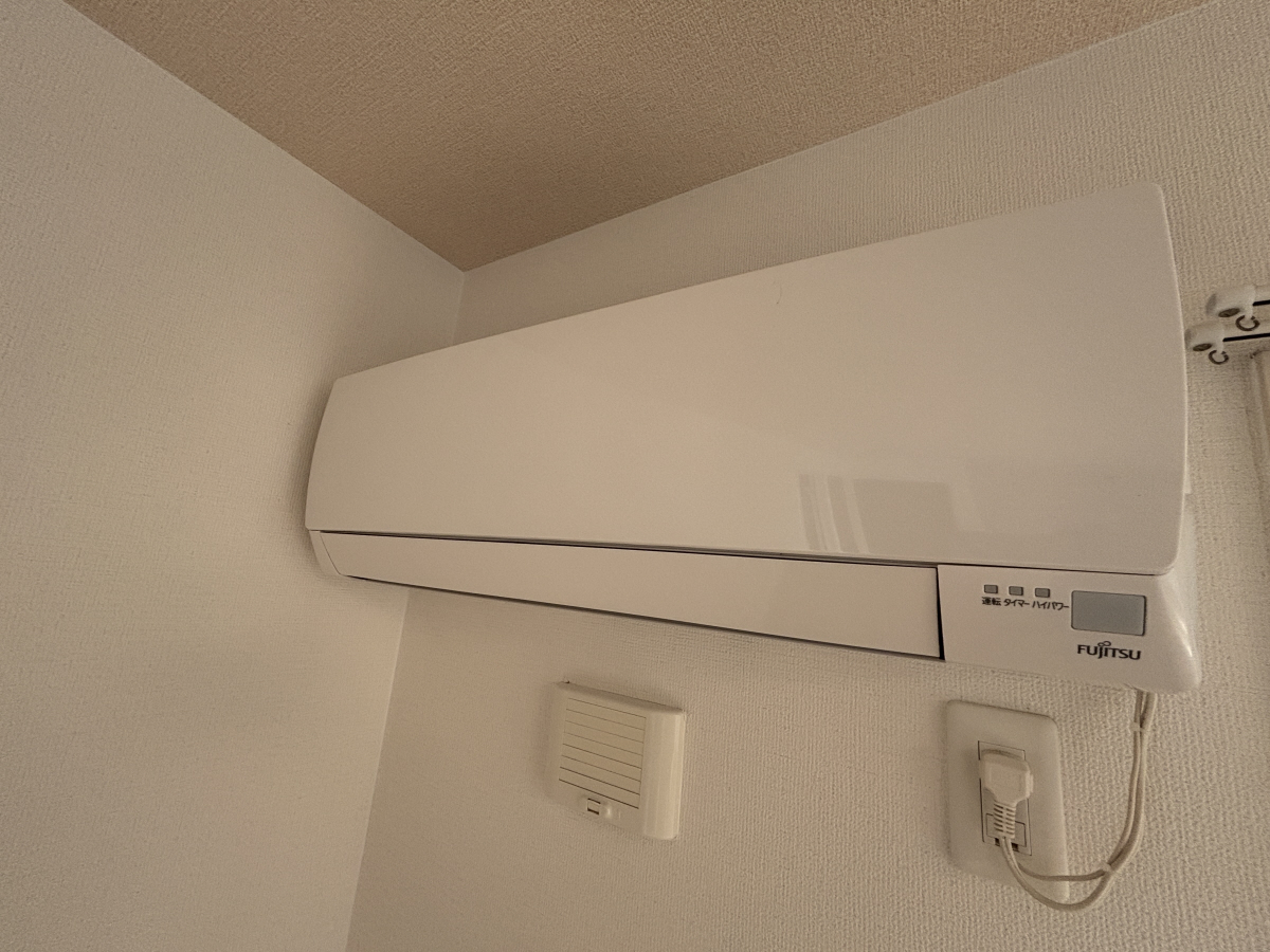 設備 写真13