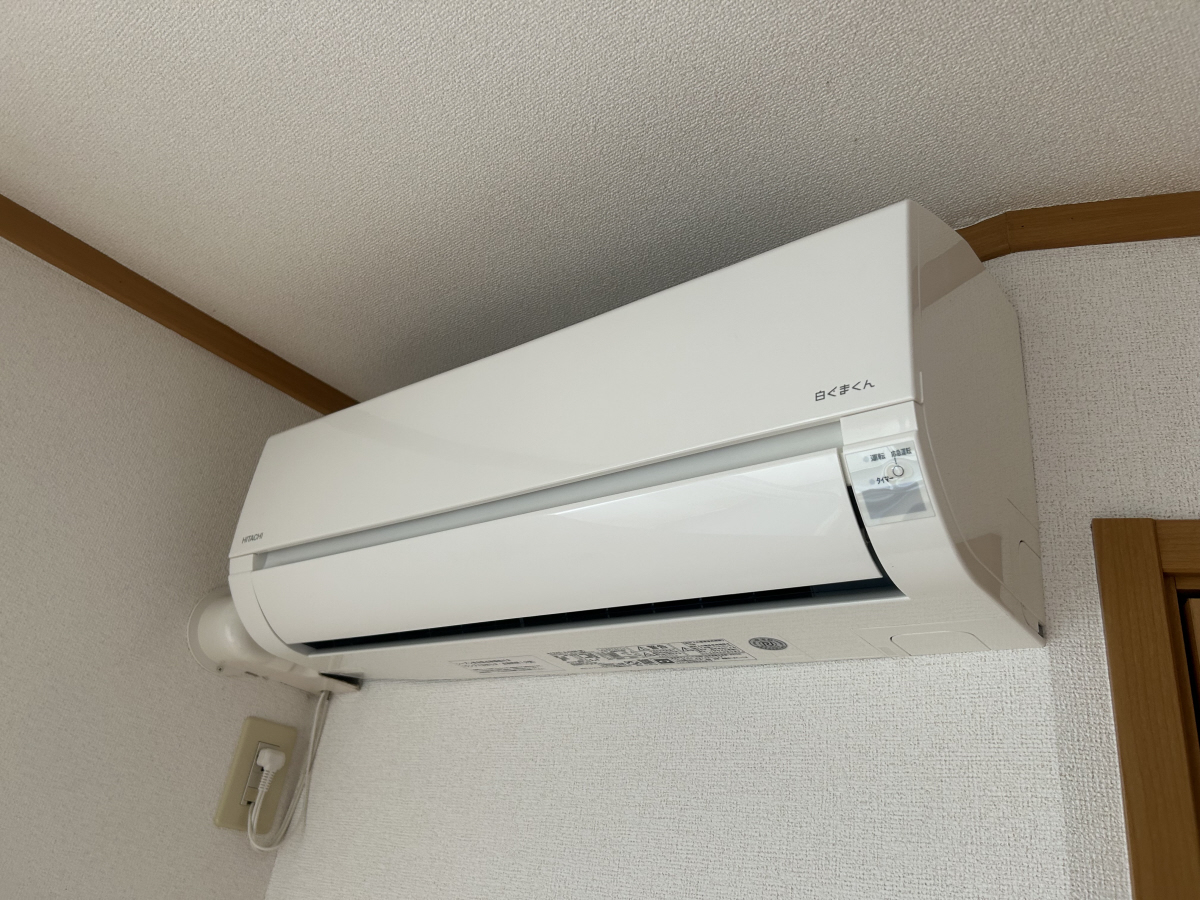 設備 写真11