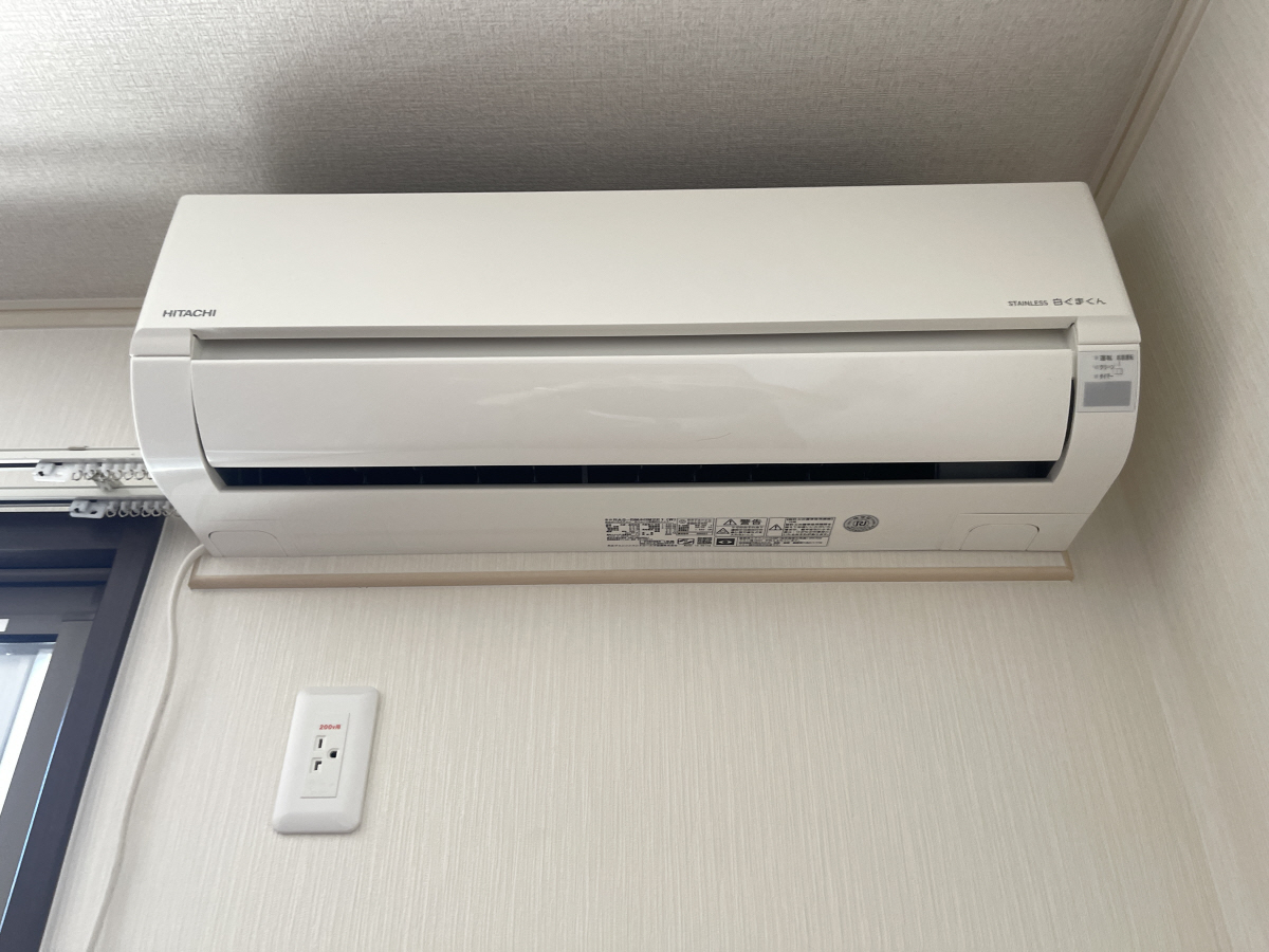 設備 写真13