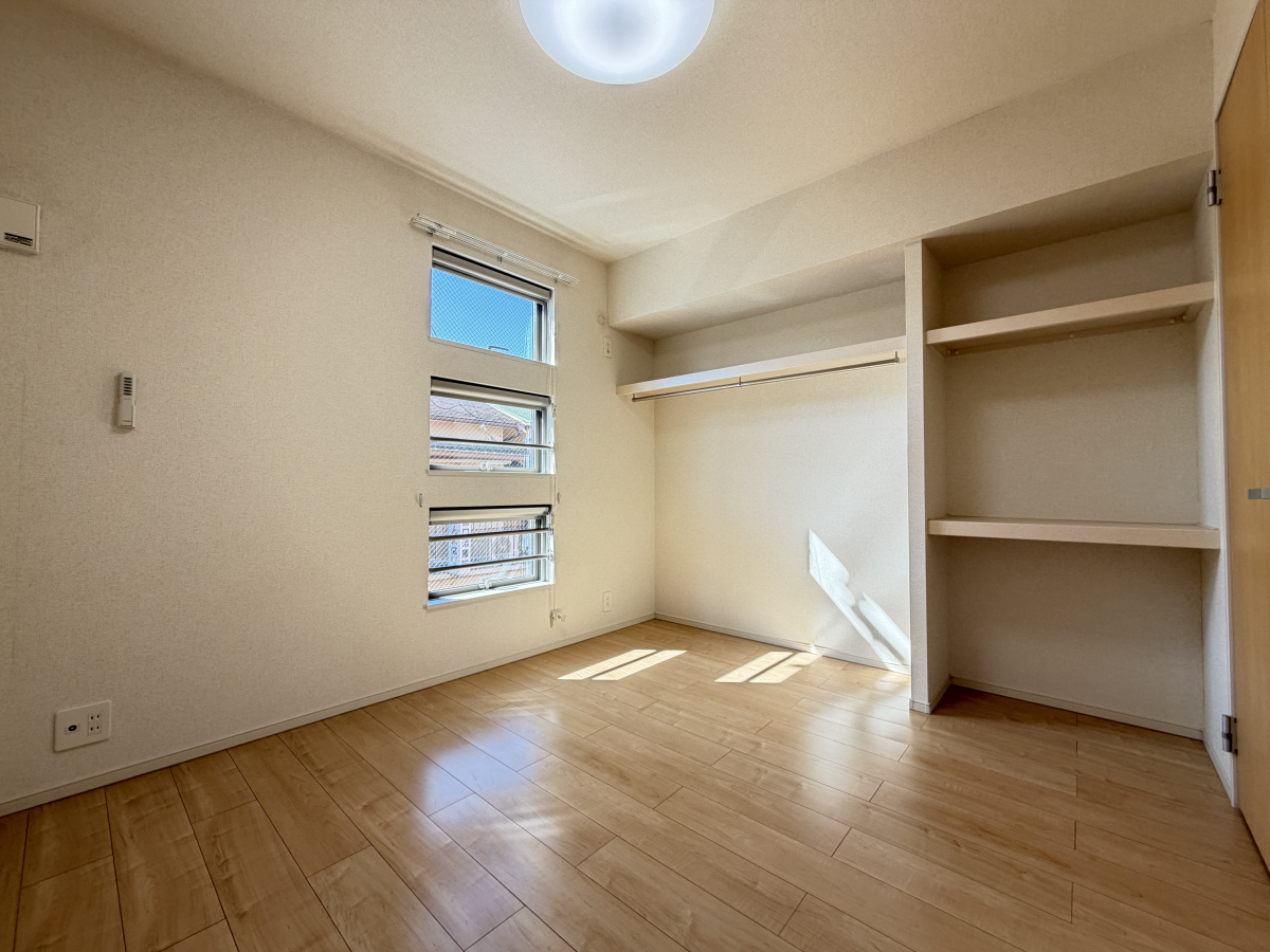 その他部屋・スペース 写真9