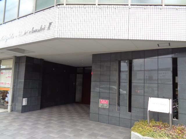 エントランス 写真11