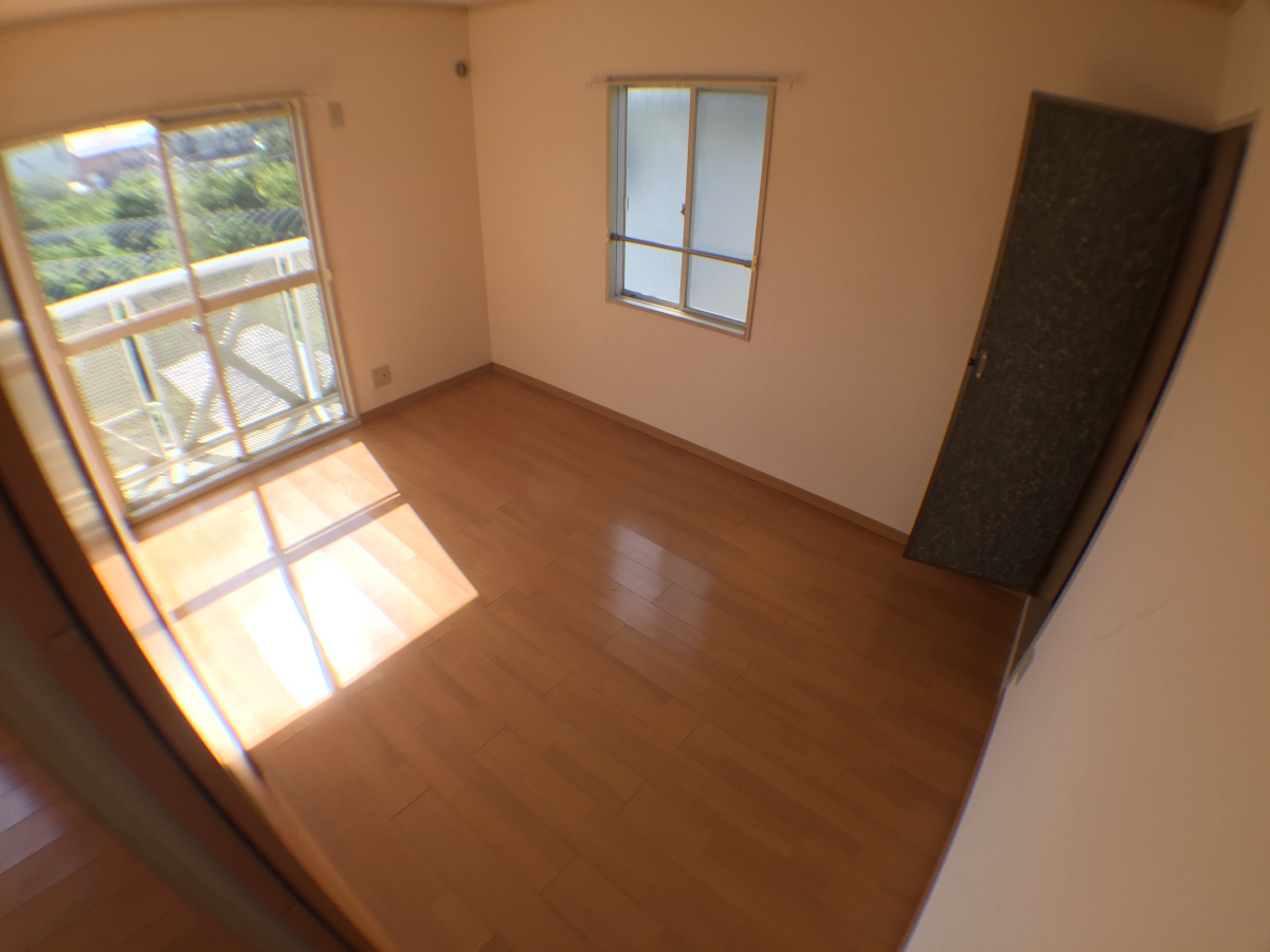 その他部屋・スペース 写真9