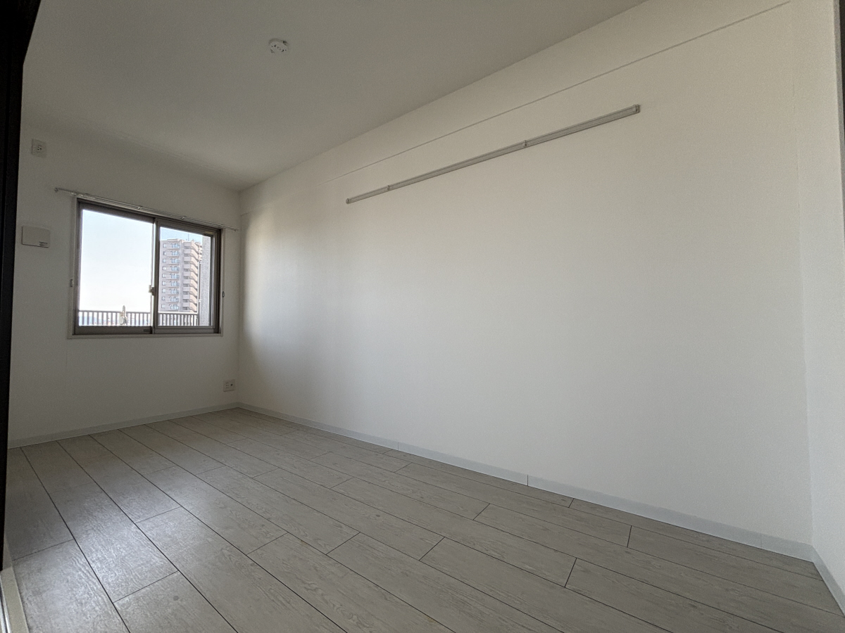 その他部屋・スペース 写真9