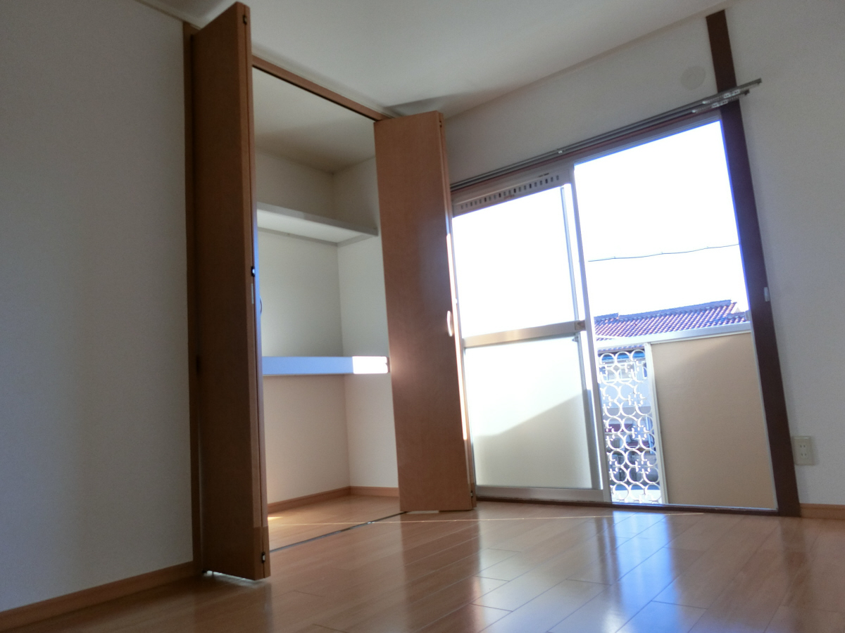 写真9