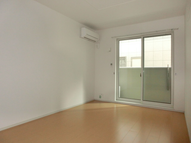 その他部屋・スペース 写真8