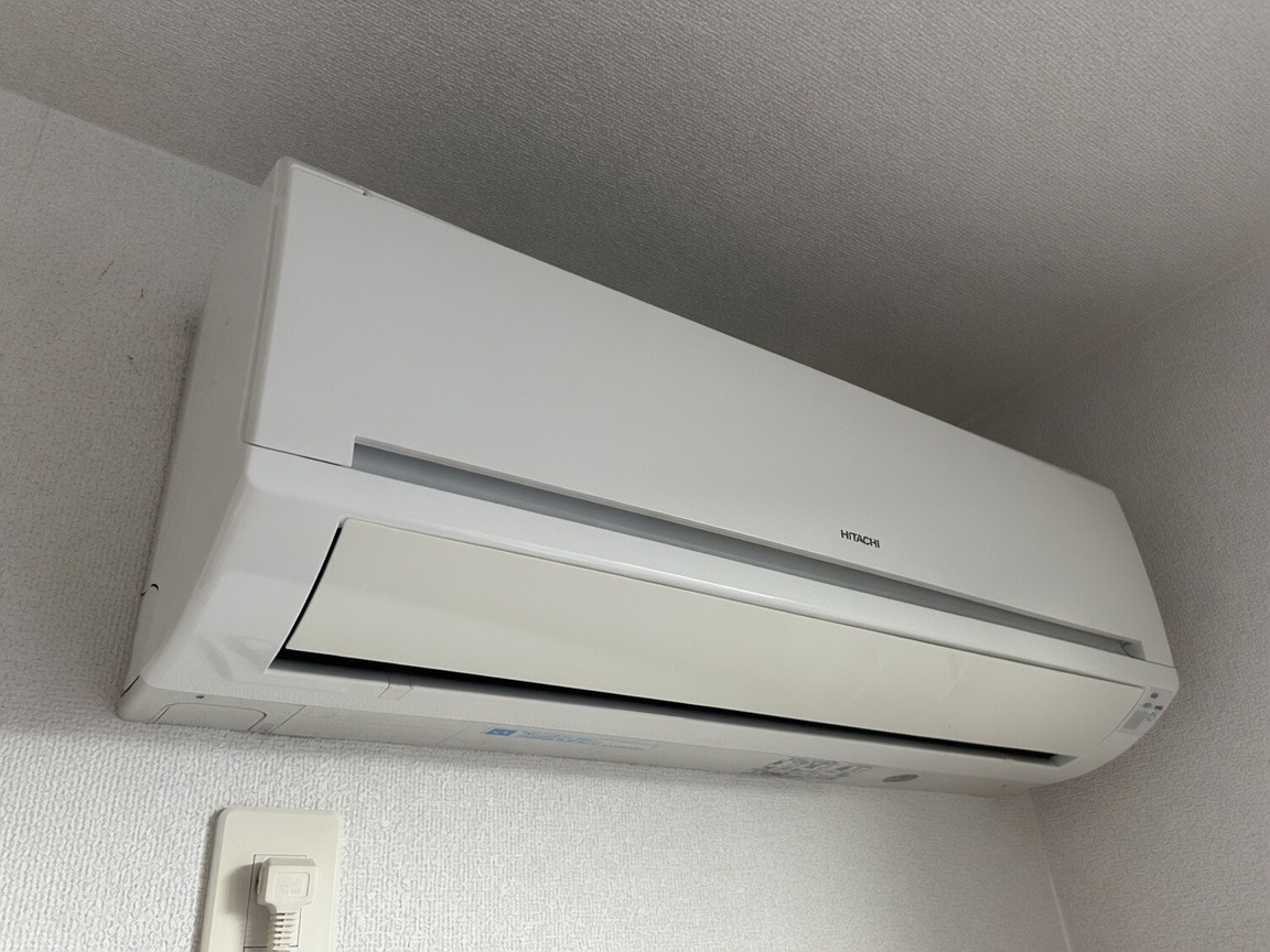 設備 写真11