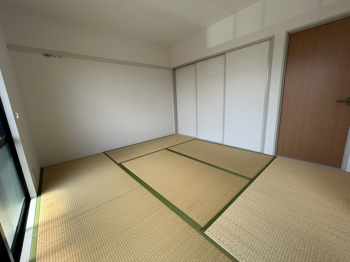 写真10