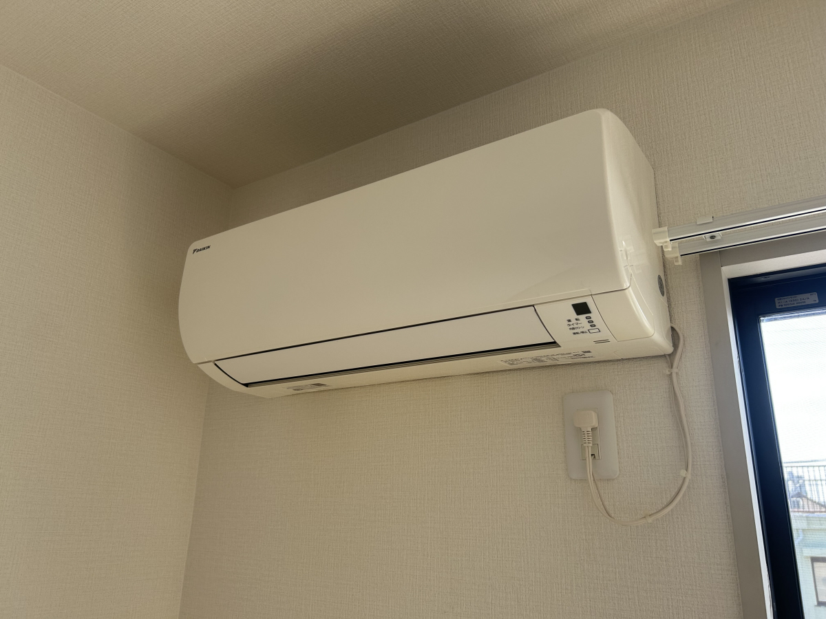 設備 写真12