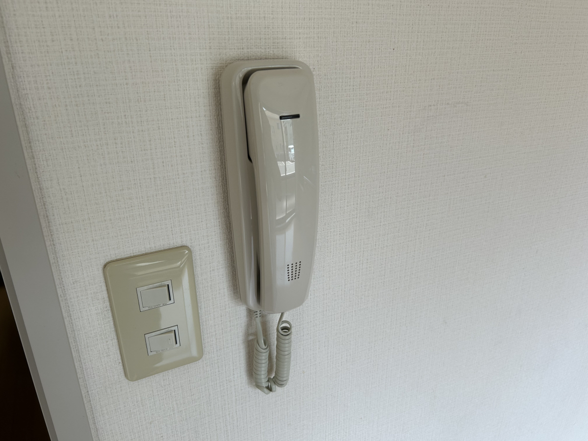 セキュリティ 写真13