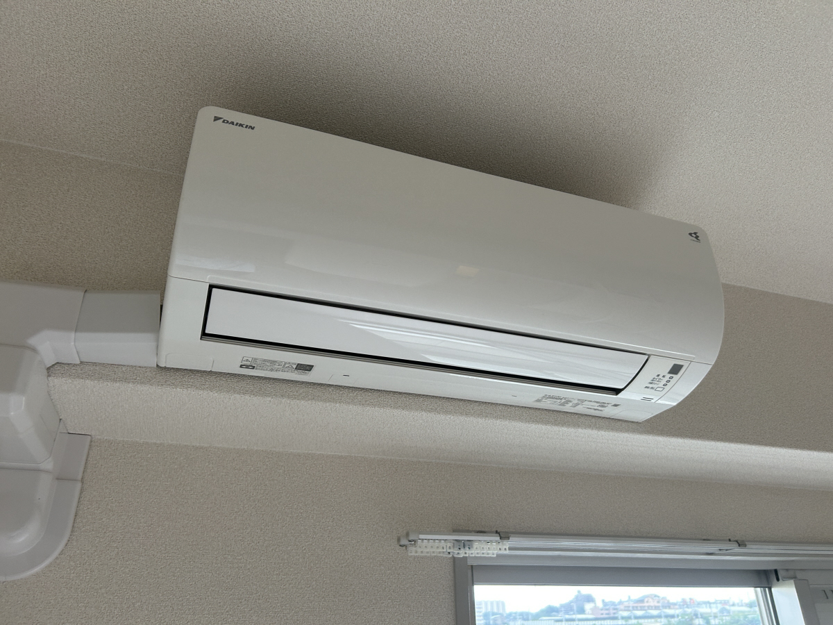 設備 写真11