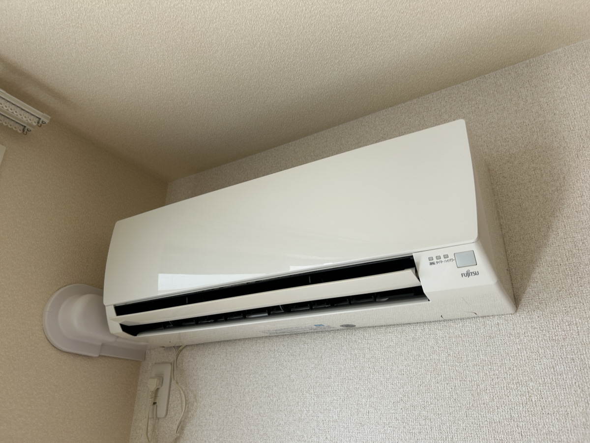 設備 写真10