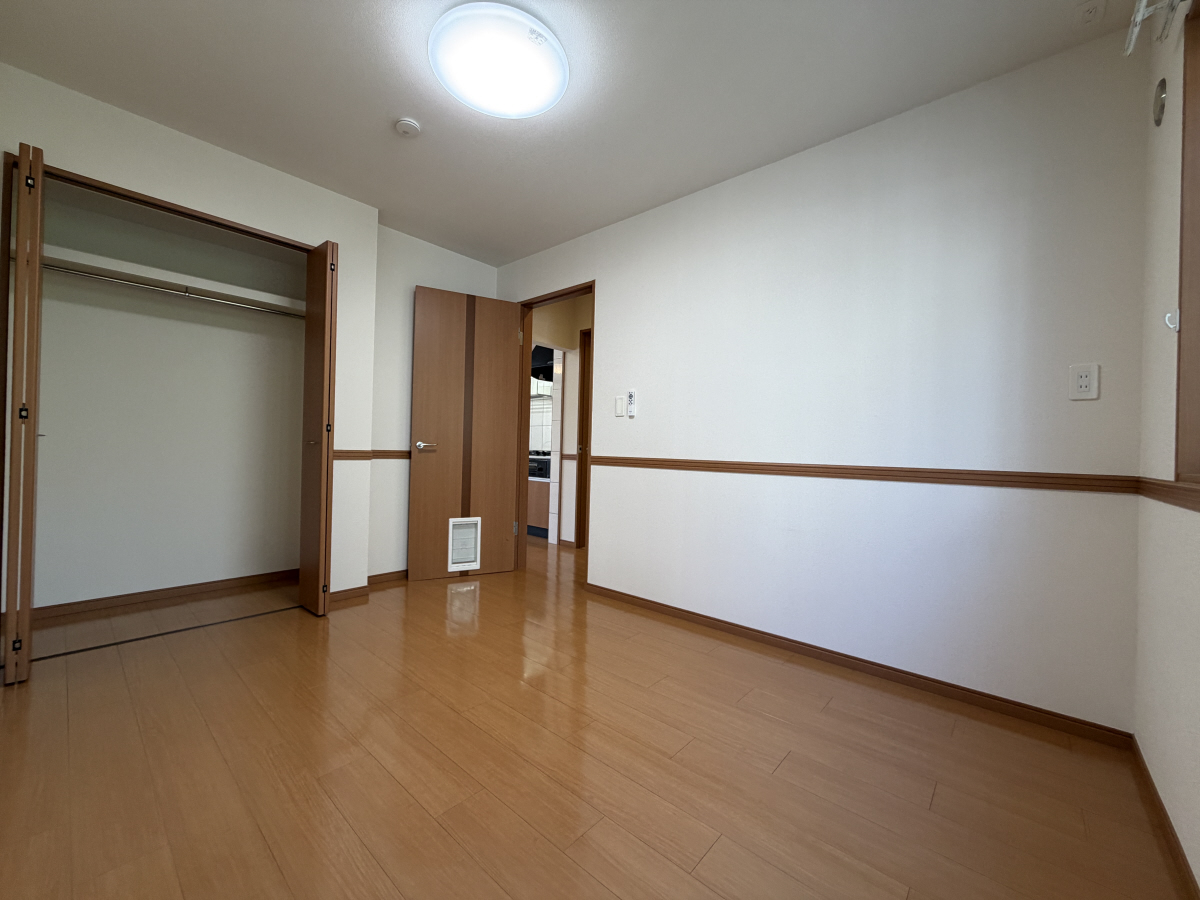 その他部屋・スペース 写真9